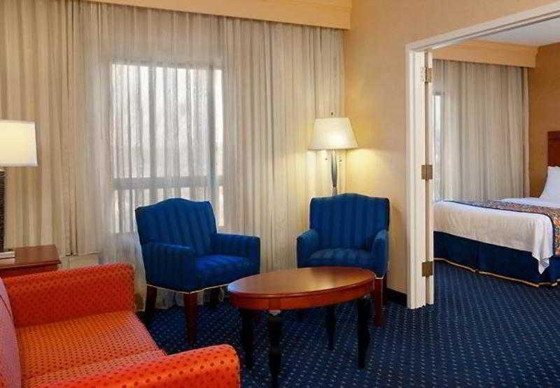 โซเนสตา ซีเลกต์ อาร์ลิงตัน ไฮต์ส นอร์ท Hotel อาร์ลิงตันไฮท์ส ห้อง รูปภาพ