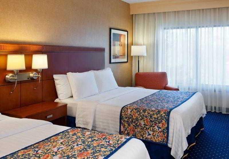 โซเนสตา ซีเลกต์ อาร์ลิงตัน ไฮต์ส นอร์ท Hotel อาร์ลิงตันไฮท์ส ห้อง รูปภาพ