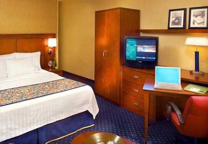 โซเนสตา ซีเลกต์ อาร์ลิงตัน ไฮต์ส นอร์ท Hotel อาร์ลิงตันไฮท์ส ห้อง รูปภาพ